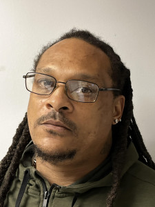 Demetrick Jermel Littlejohn Sr a registered Sex Offender of Maryland
