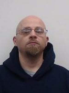 Michael L Byram a registered Sex Offender of Ohio