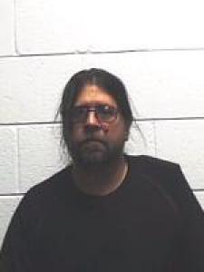 Denis L Orzechowski a registered Sex Offender of Ohio