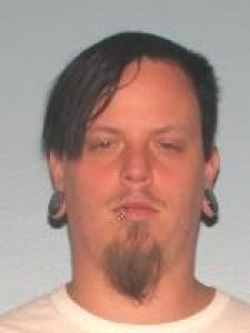 Dustin Levi Smith a registered Sex Offender of Ohio