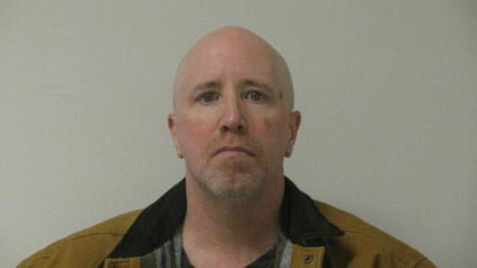 Kevin Robert Weiner a registered Sex Offender of Ohio