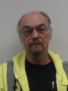 Earl Jay Aeschliman a registered Sex Offender of Ohio