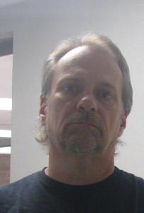 Randy Lee Sowash a registered Sex Offender of Ohio