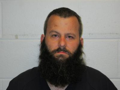 Garry Richard Shultz a registered Sex Offender of Ohio