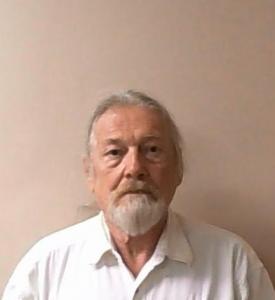 William Lewis Shock Jr a registered Sex Offender of Ohio