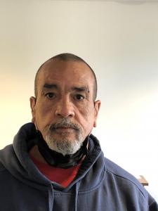 Armando Torres a registered Sex Offender of Ohio