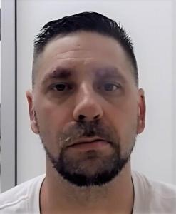 Shawn Paul Jewell a registered Sex Offender of Ohio
