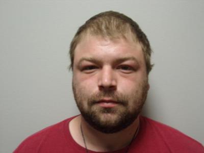 Jeffery Tyler O'neil a registered Sex Offender of Ohio