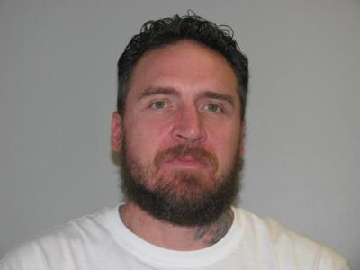 Carlton Dean Pace a registered Sex Offender of Ohio