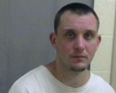 Matthew Thomas Scott a registered Sex Offender of Ohio