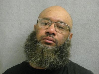 Robert Earl Smith Jr a registered Sex Offender of Ohio