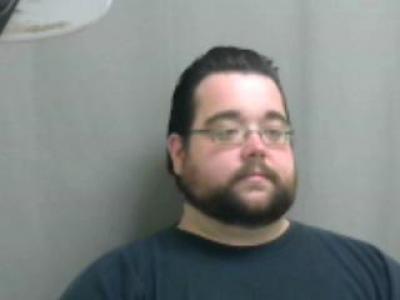 Tyler Jerome Walker a registered Sex Offender of Tennessee