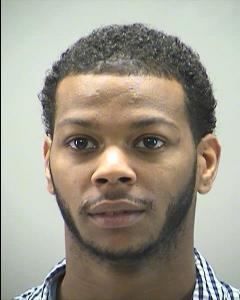 D'on Maurice Ingram a registered Sex Offender of Ohio