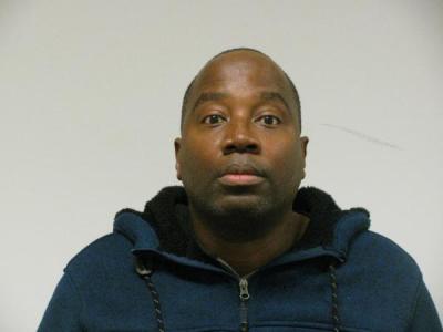 Kenneth Mack a registered Sex Offender of Ohio