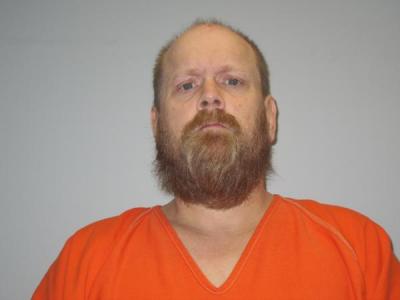 Jon Michael Mattea a registered Sex Offender of Ohio