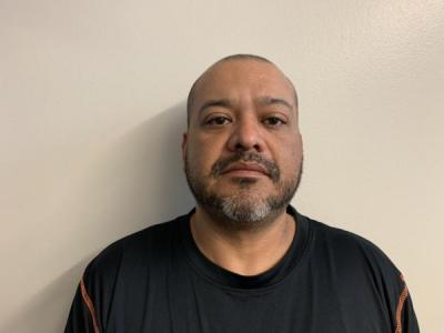 Abel Sanchez a registered Sex Offender of Ohio