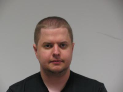 John Michael Nance a registered Sex Offender of Ohio