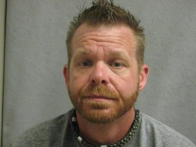 Donald Raymond Field a registered Sex Offender of Ohio