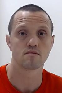 Jason Schmucker a registered Sex Offender of Ohio