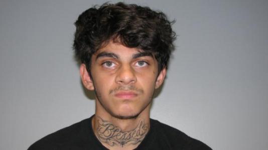 Anthony Shawn Latak a registered Sex Offender of Ohio