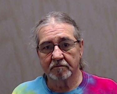 Thomas Werner Buchanan a registered Sex Offender of Ohio