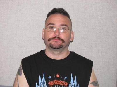Mark Anthony Lemay a registered Sex Offender of Ohio