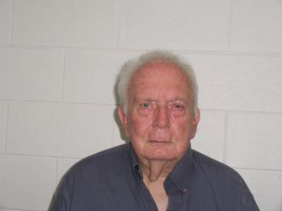 Jerald Orville Kuhn a registered Sex Offender of Ohio