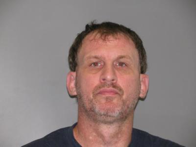Christopher Dale Casteel a registered Sex Offender of Ohio