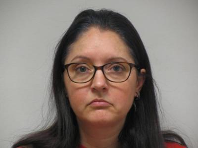 Brooke M Wright a registered Sex Offender of Ohio