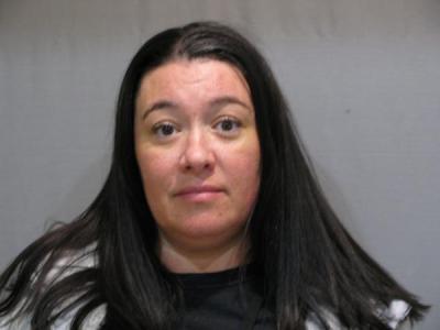 Rebecca Constance Jones a registered Sex Offender of Ohio