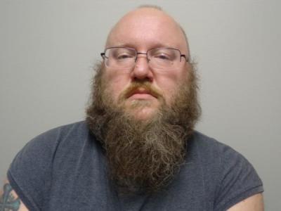 Ivan Lee Dunnam Jr a registered Sex Offender of Ohio