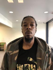 Michael Anthony Battle a registered Sex Offender of Ohio