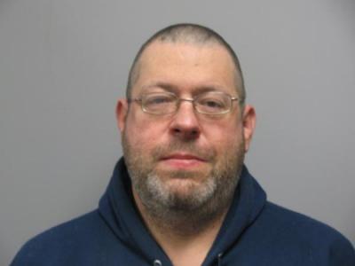 Brett Allen Price a registered Sex Offender of Ohio