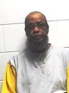 Lamar Reed Jr a registered Sex Offender of Ohio