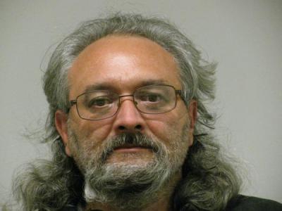 Steven D Barcus a registered Sex Offender of Ohio