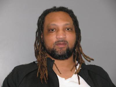 Jason Joshua Walker a registered Sex Offender of Ohio