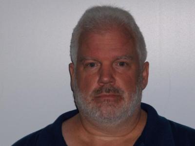 James Dale Henceroth a registered Sex Offender of Ohio