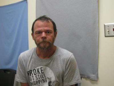 Charles Eugene Coyle a registered Sex Offender of Ohio