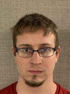 David Robert Zerby a registered Sex Offender of Ohio