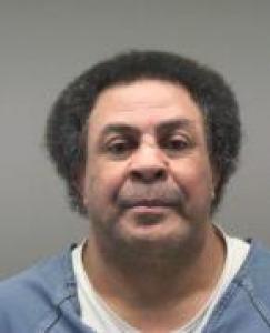 Carl Alan Wooster a registered Sex Offender of Ohio