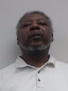 Clarence E Oliver a registered Sex Offender of Ohio