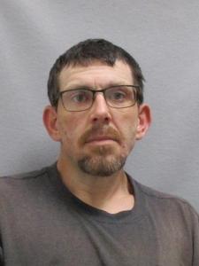 Matthew William Leroy a registered Sex Offender of Ohio