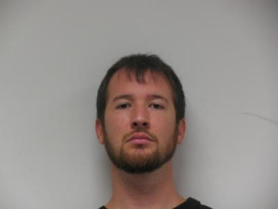 Joseph W Aylward a registered Sex Offender of Ohio