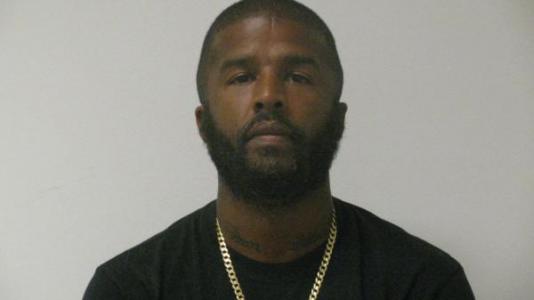 Sidney Lamar Latham Jr a registered Sex Offender of Ohio