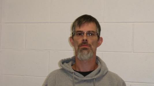 Kevin Scott Adkins a registered Sex Offender of Ohio