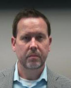 Chad Edward Mccoy a registered Sex Offender of Ohio