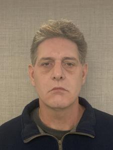 Gerald Gardner a registered Sex Offender of Ohio