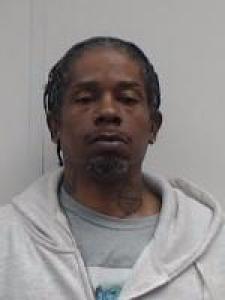 Rodney Allen Streeter a registered Sex Offender of Ohio