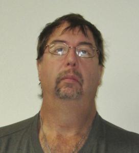 Paul Arnold Spedowski a registered Sex Offender of Ohio