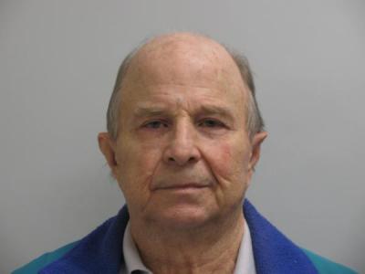 Joseph Francis Knable a registered Sex Offender of Ohio